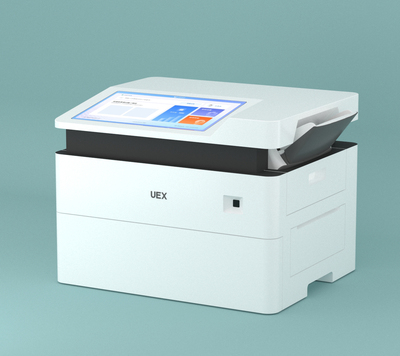 智能收单机SDJ-60C