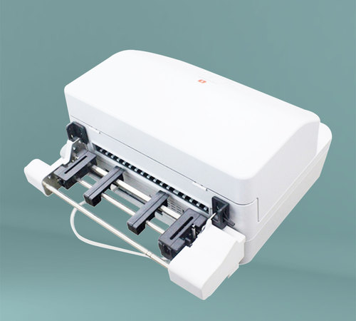 Billing robot UEX-20