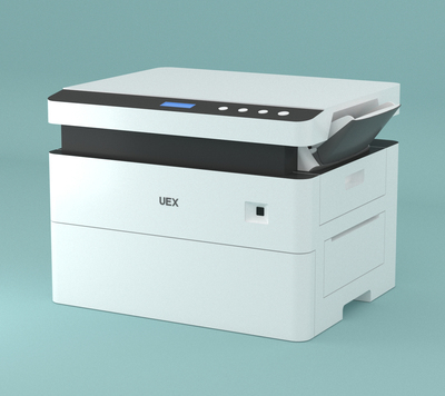 智能收单机SDJ-60A